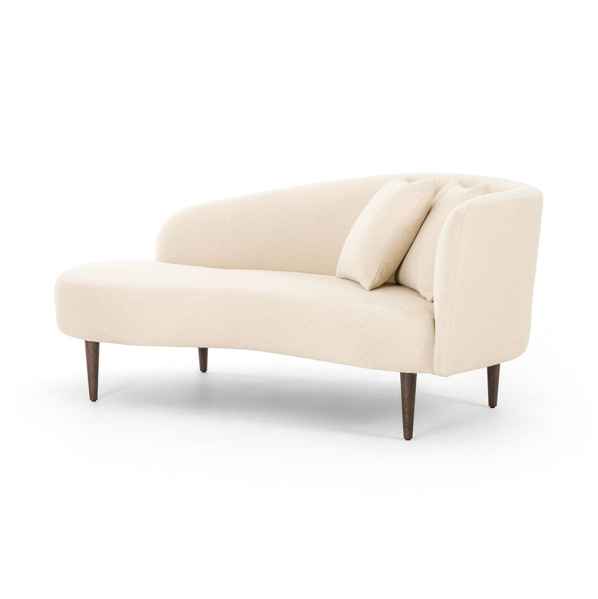 Luna Chaise - Right Arm Facing - Capri Oatmeal - 223088-003_2