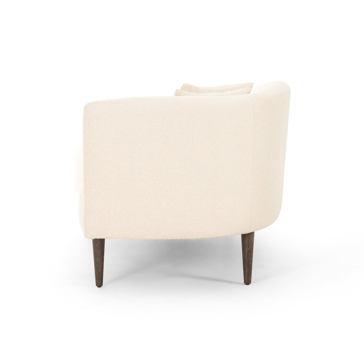 Luna Chaise - Right Arm Facing - Capri Oatmeal - 223088-003_3