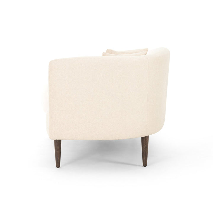 Luna Chaise - Right Arm Facing - Capri Oatmeal - 223088-003_3