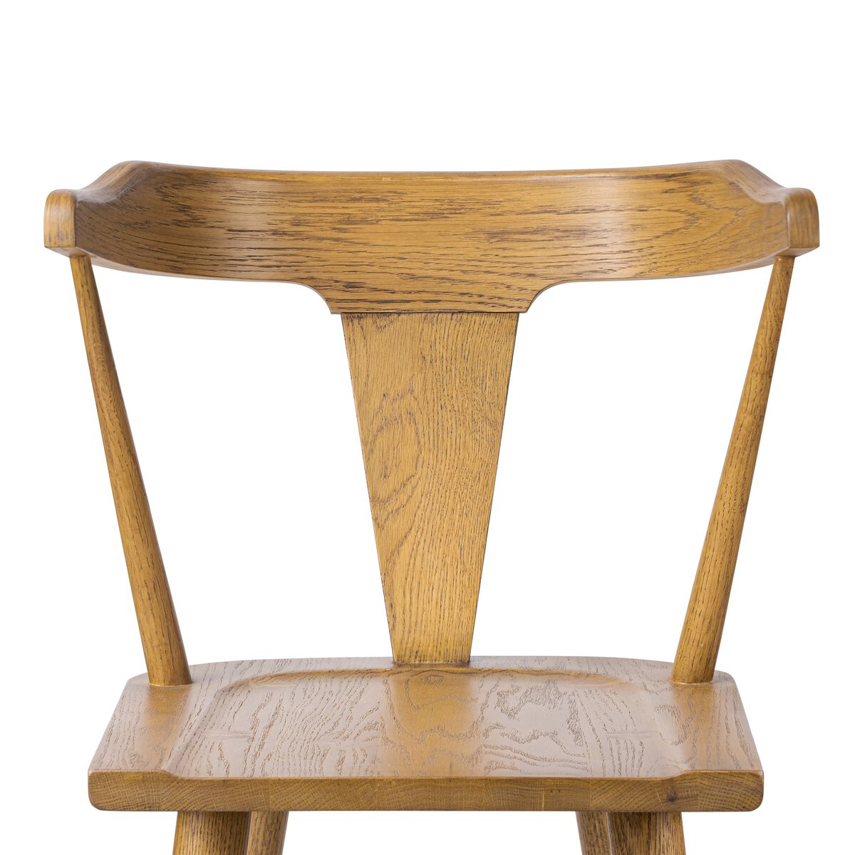 Ripley Bar + Counter Stool - Sandy Oak - Bar Stool - None - 223115-056_7