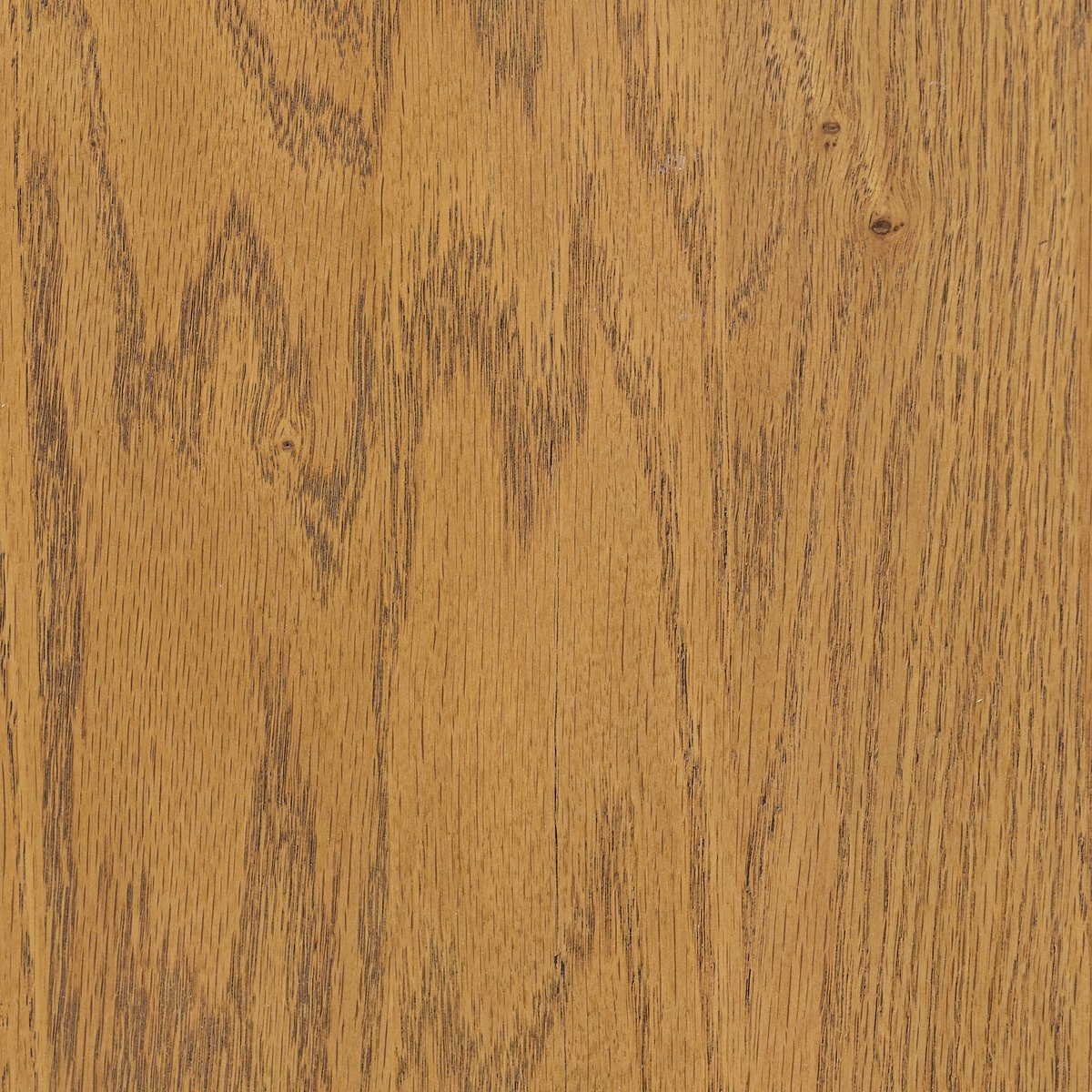 Ripley Bar + Counter Stool - Sandy Oak - Bar Stool - None - 223115-056_5
