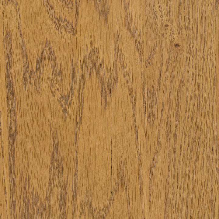 Ripley Bar + Counter Stool - Sandy Oak - Bar Stool - None - 223115-056_5