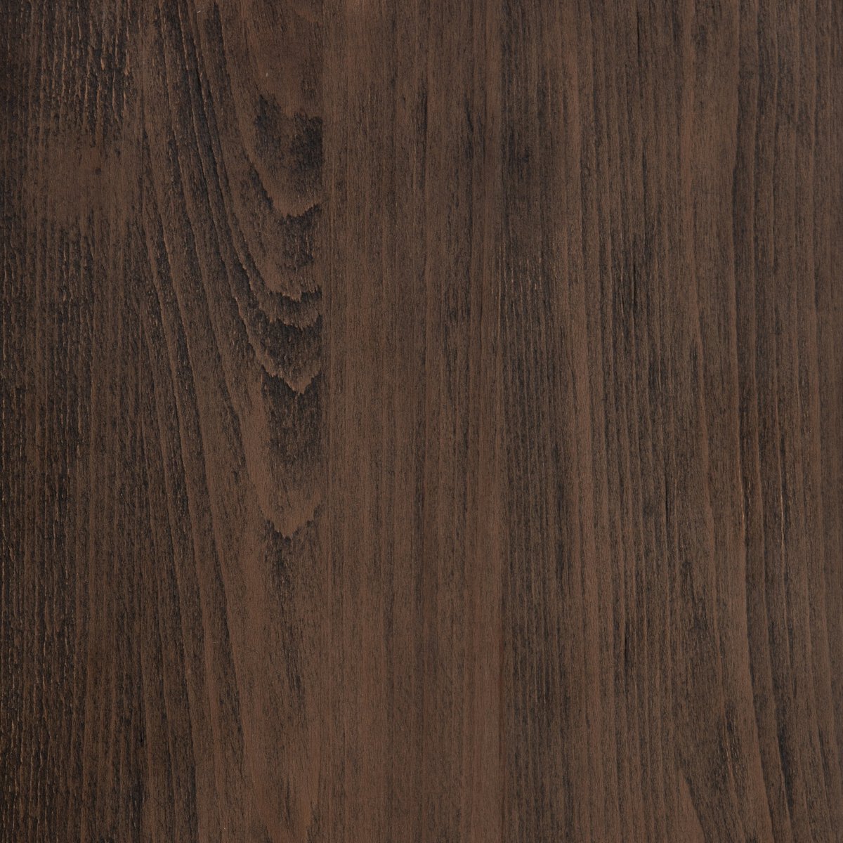 Fawkes Bench