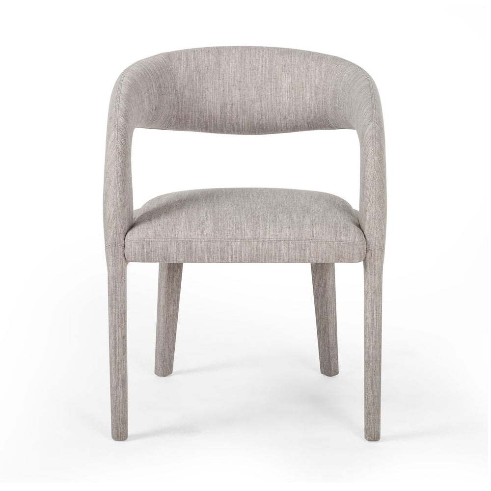 Hawkins Dining Chair - Savile Flannel - 223320-003_1
