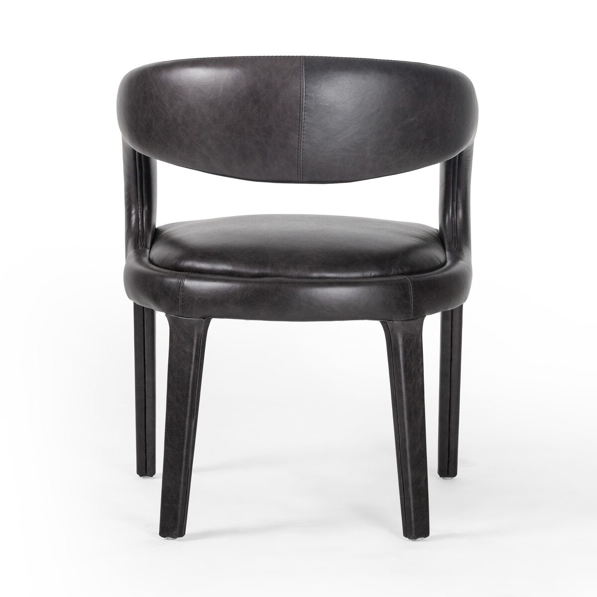 Hawkins Dining Chair - Sonoma Black - 223320-004_6
