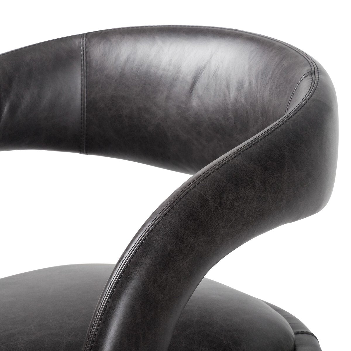 Hawkins Dining Chair