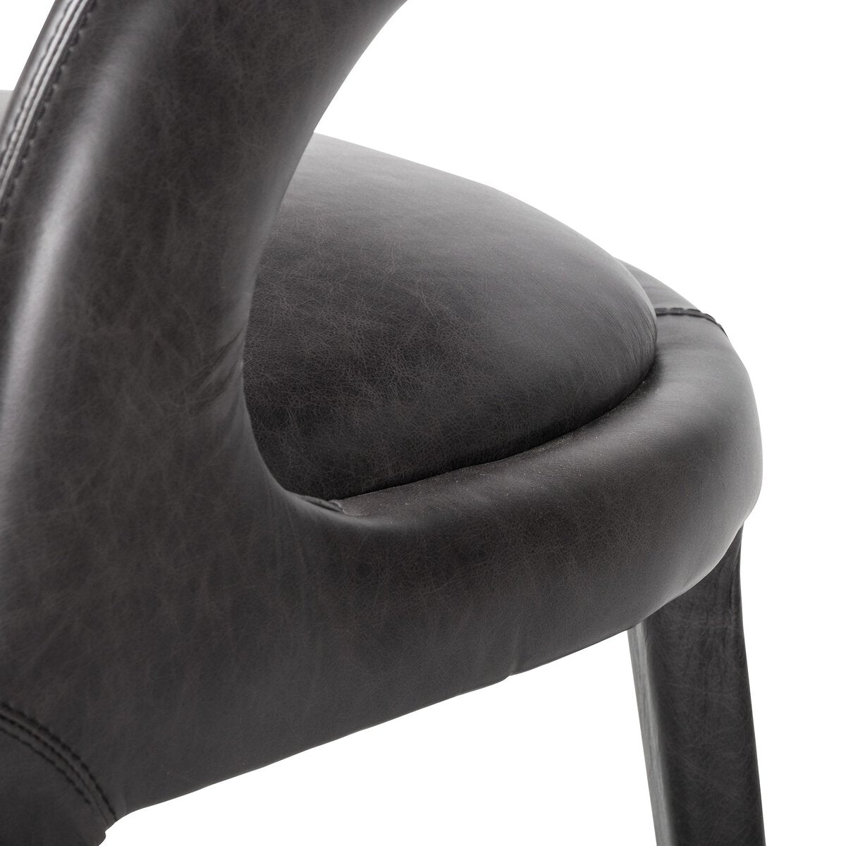 Hawkins Dining Chair