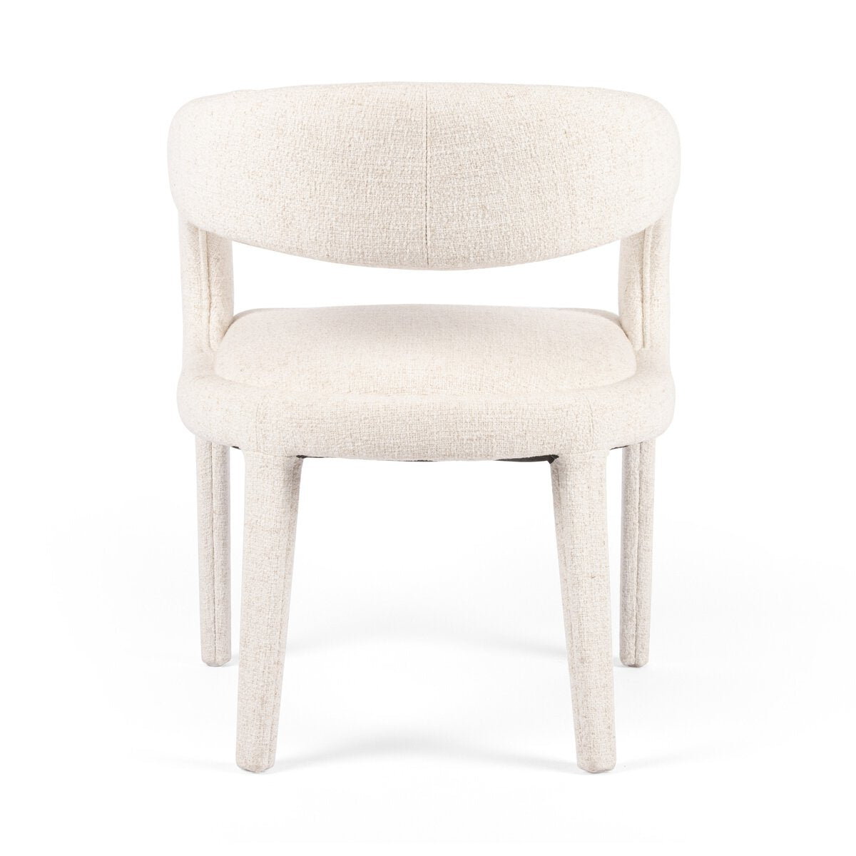 Hawkins Dining Chair - Omari Natural - 223320-016_6
