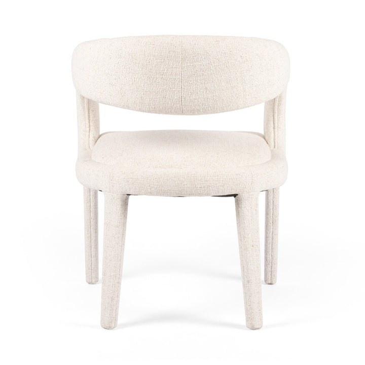 Hawkins Dining Chair - Omari Natural - 223320-016_6