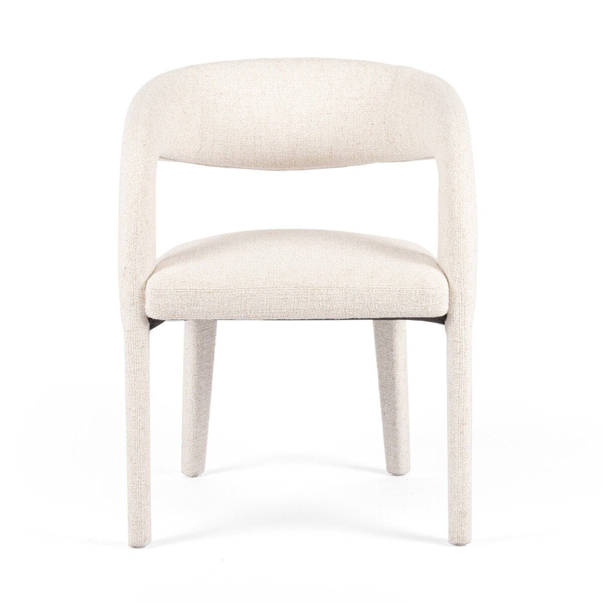 Hawkins Dining Chair - Omari Natural - 223320-016_1