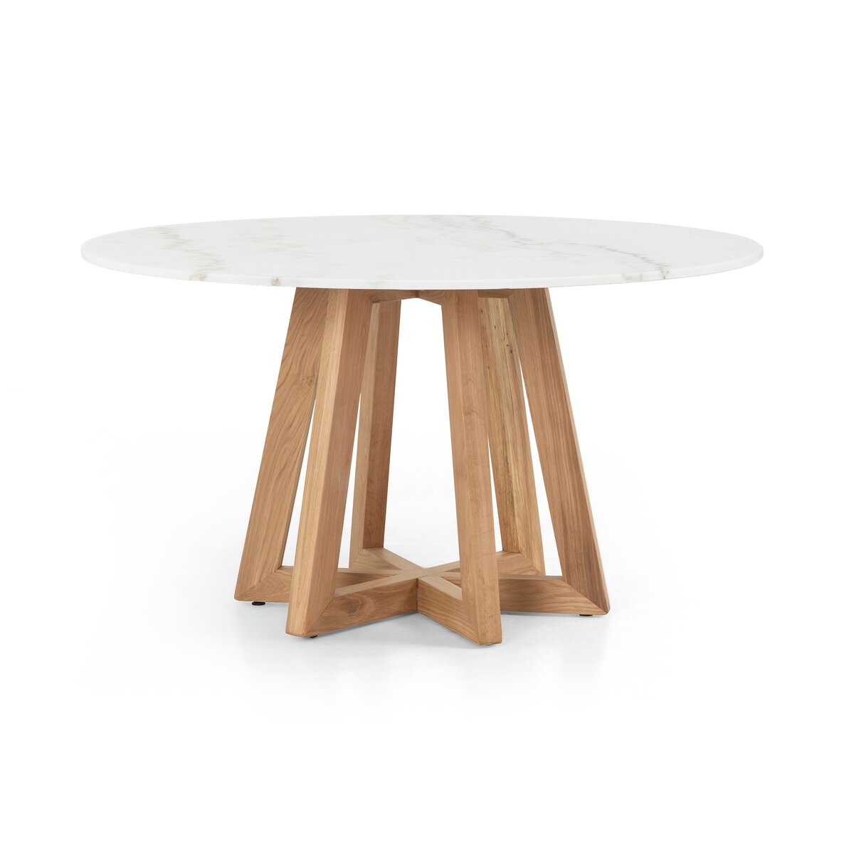 Creston Dining Table - 55" - 223349-001_2