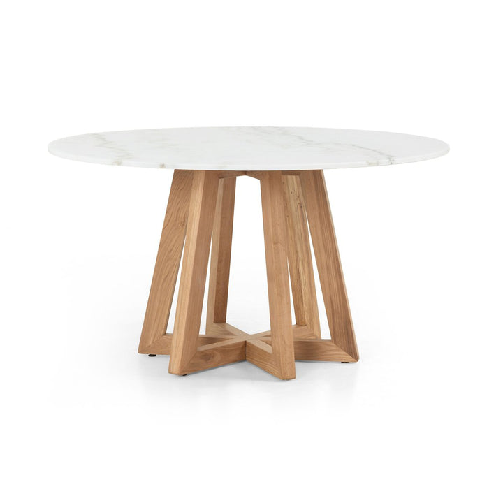 Creston Dining Table - 55" - 223349-001_2