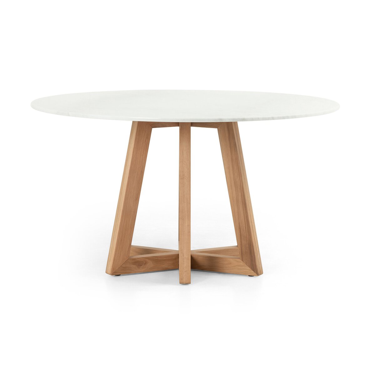 Creston Dining Table - 55" - 223349-001_3