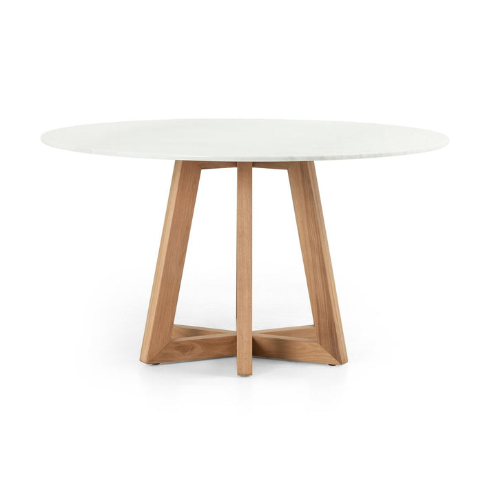 Creston Dining Table - 55" - 223349-001_3
