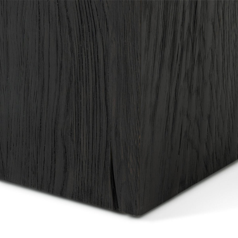 Brunswick End Table