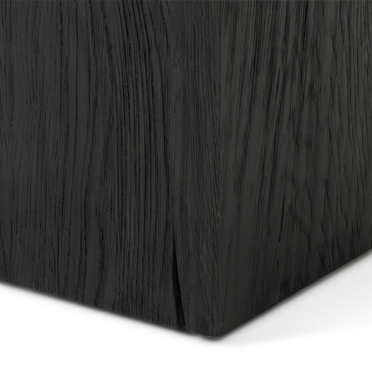 Brunswick End Table