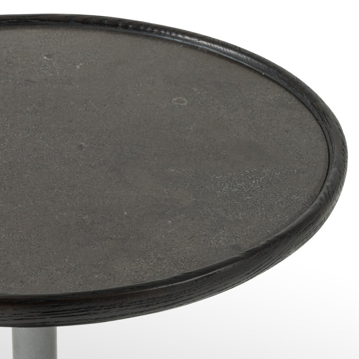 Brunswick End Table