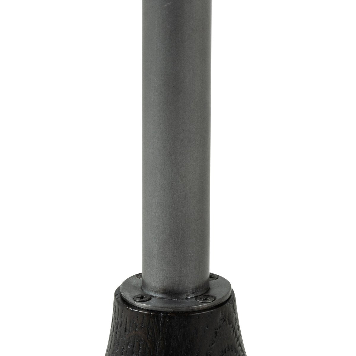 Brunswick End Table