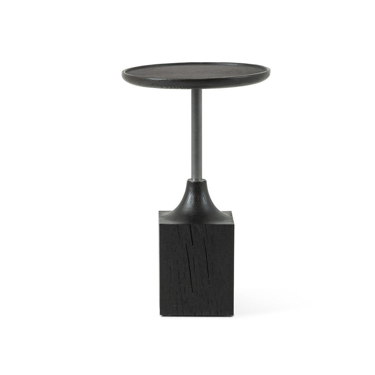 Brunswick End Table