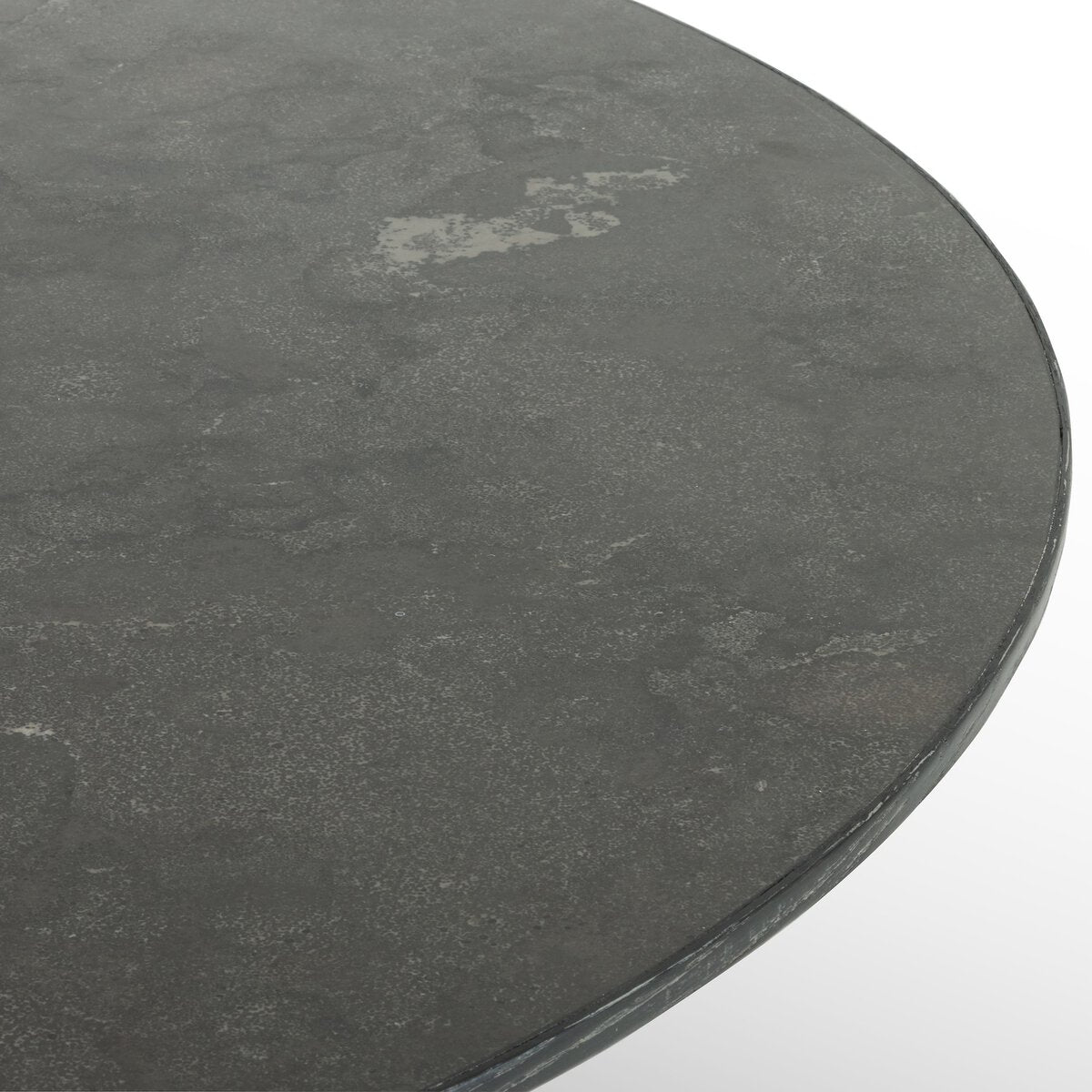 Sargon Dining Table - Bluestone - 223383-001_6