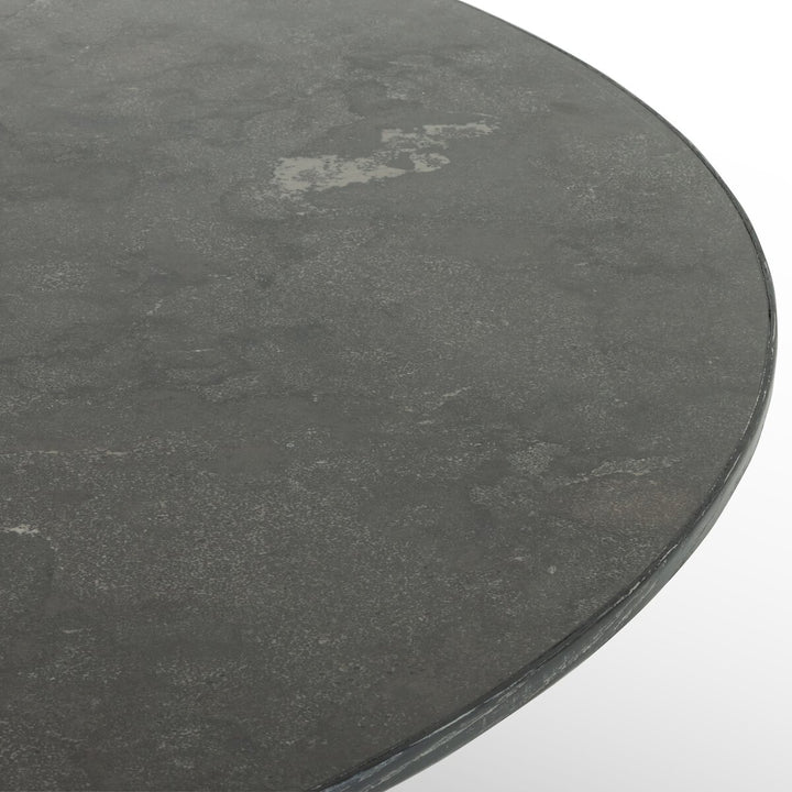 Sargon Dining Table - Bluestone - 223383-001_6