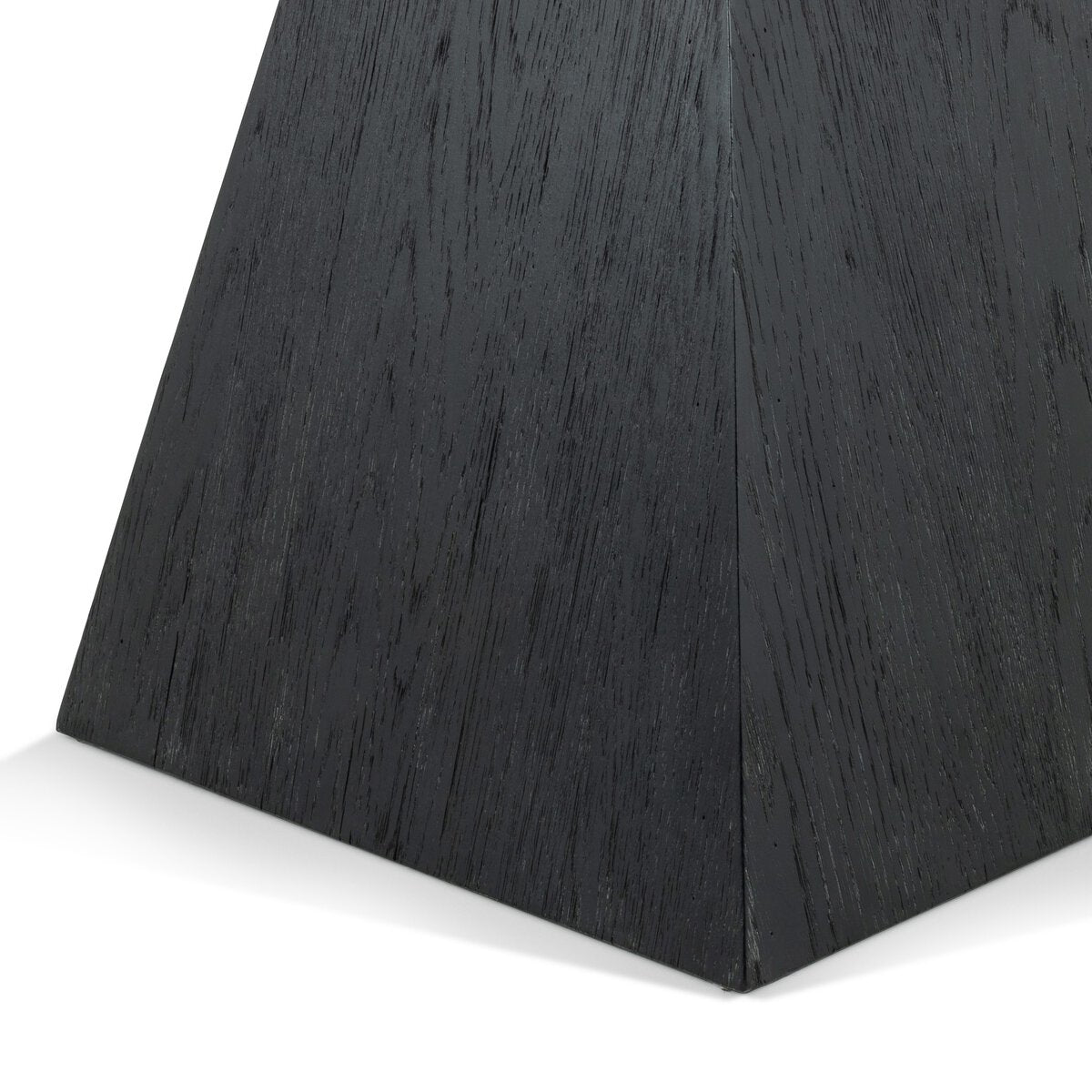 Sargon Dining Table - Bluestone - 223383-001_3