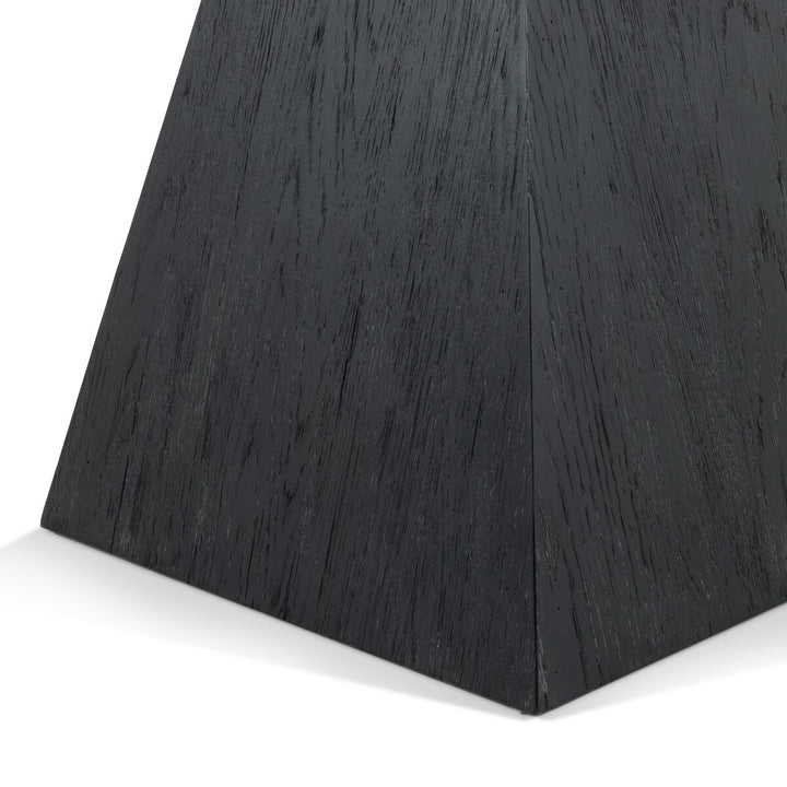 Sargon Dining Table - Bluestone - 223383-001_3