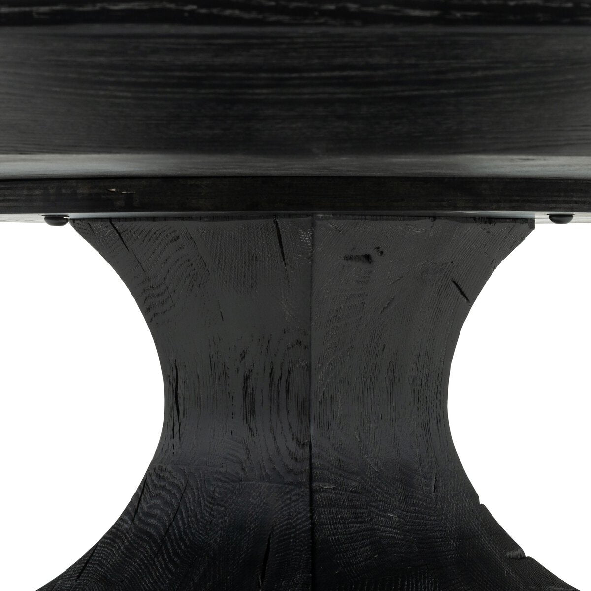 Sargon Dining Table - Bluestone - 223383-001_7