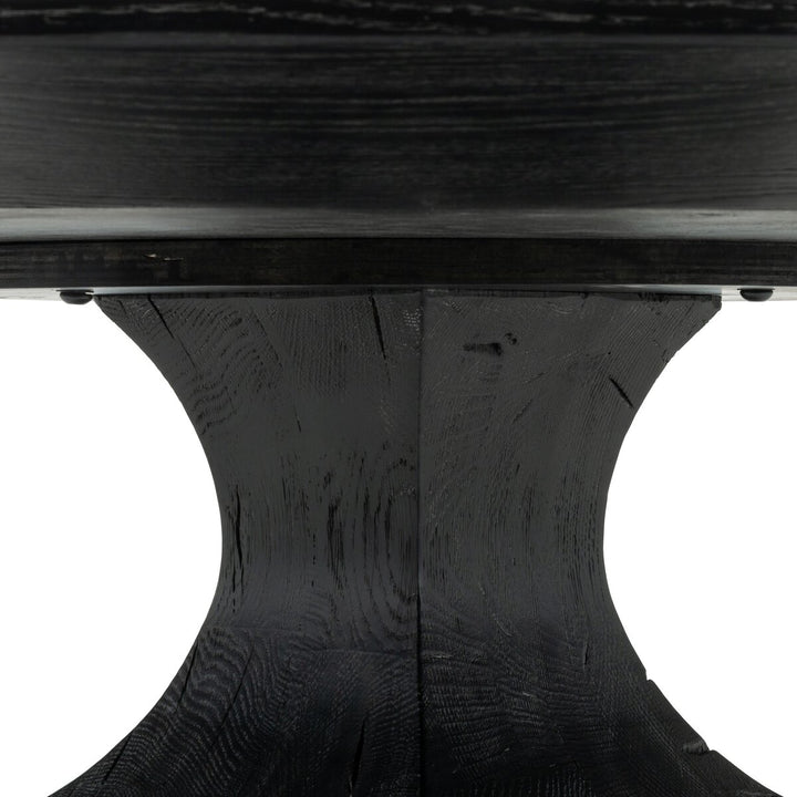 Sargon Dining Table - Bluestone - 223383-001_7