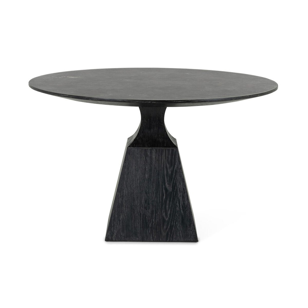 Sargon Dining Table - Bluestone - 223383-001_1