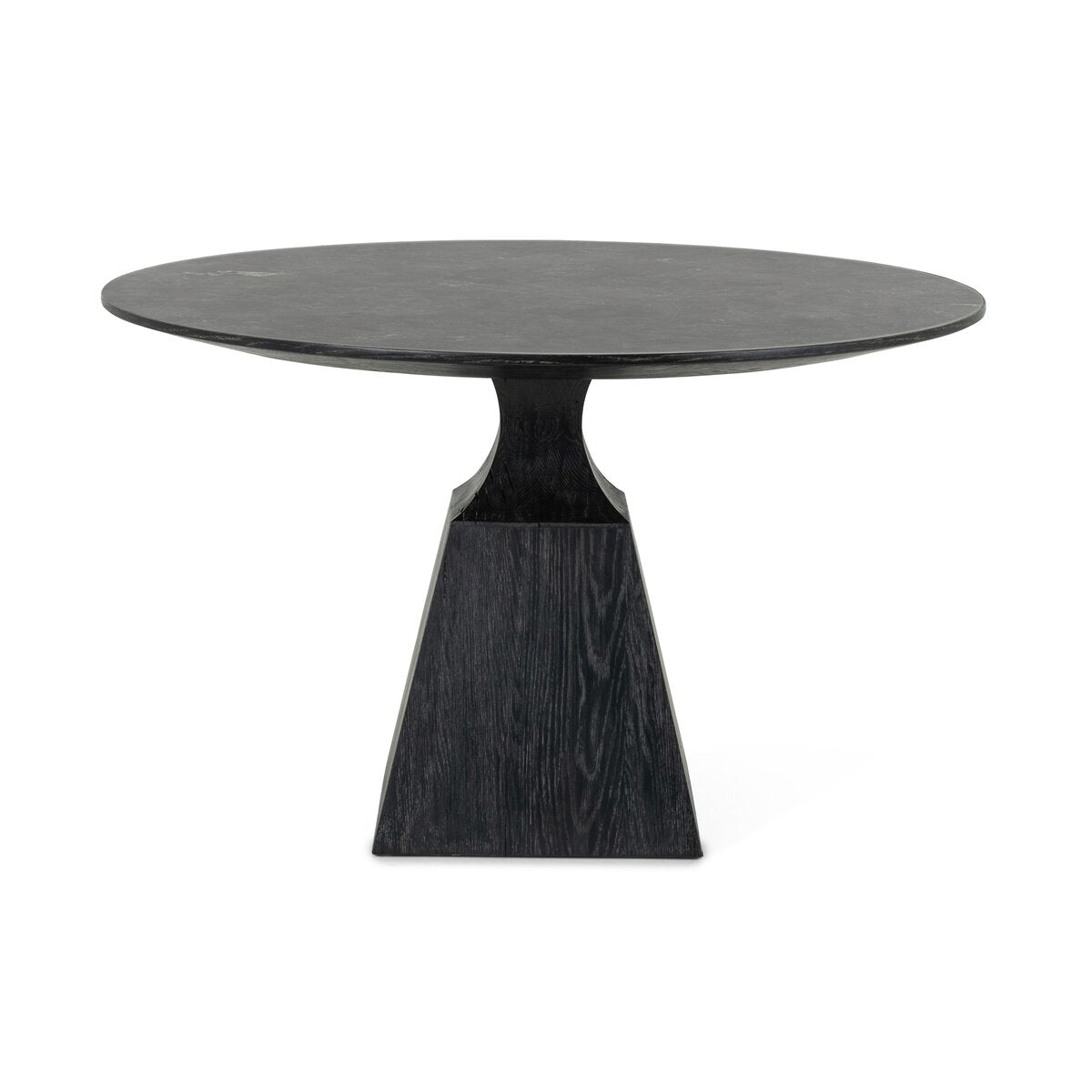 Sargon Dining Table - Bluestone - 223383-001_1