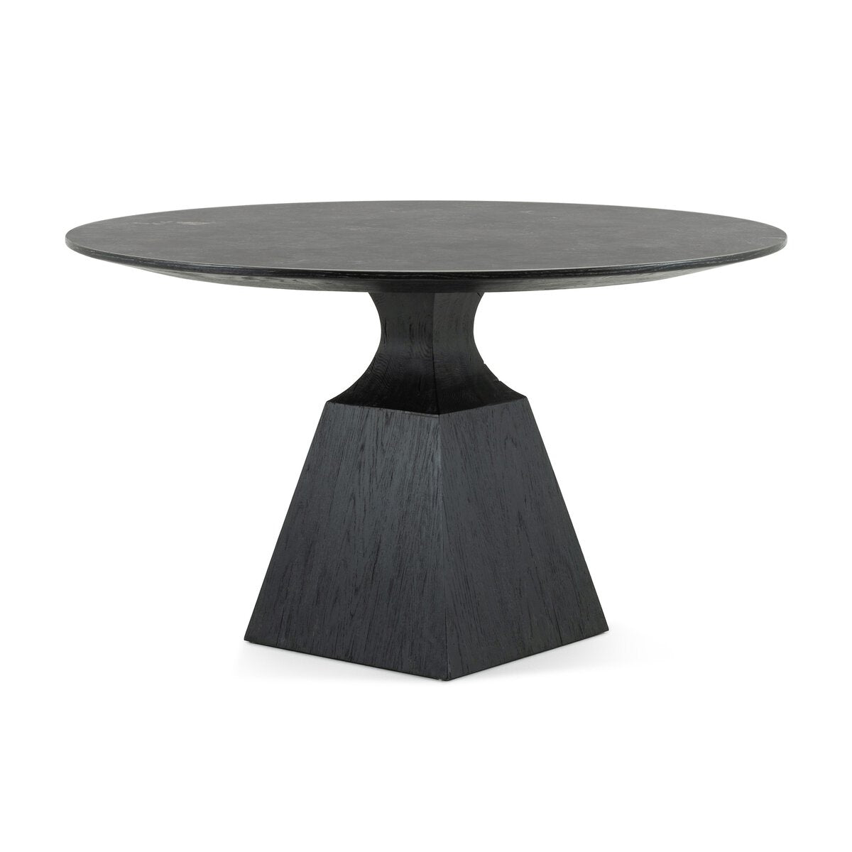 Sargon Dining Table - Bluestone - 223383-001_2
