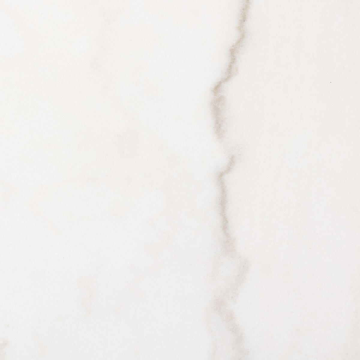 Sargon Dining Table - Honed White Marble - 223383-007_7
