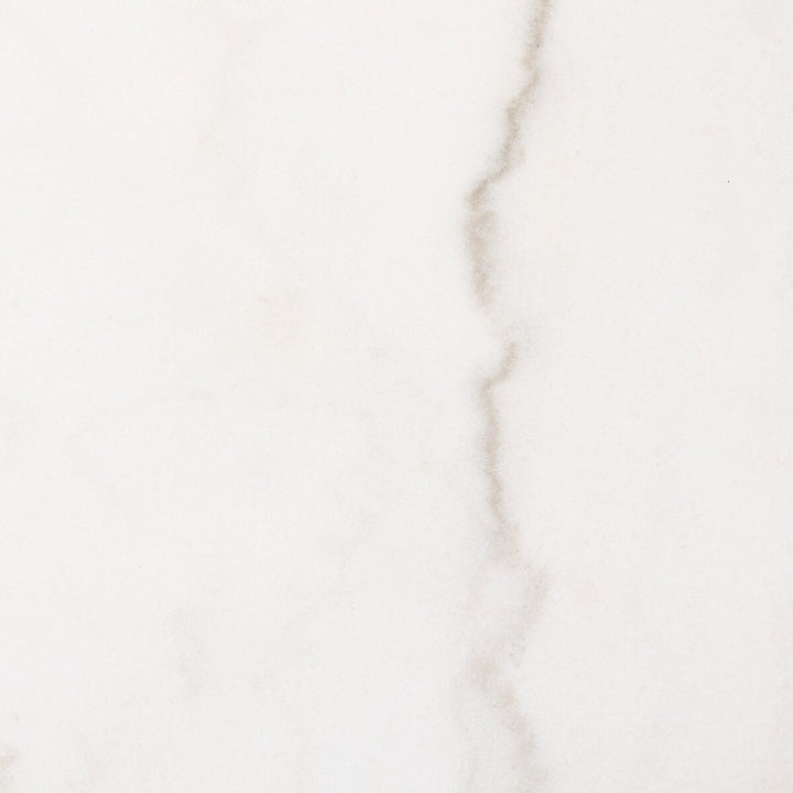 Sargon Dining Table - Honed White Marble - 223383-007_7
