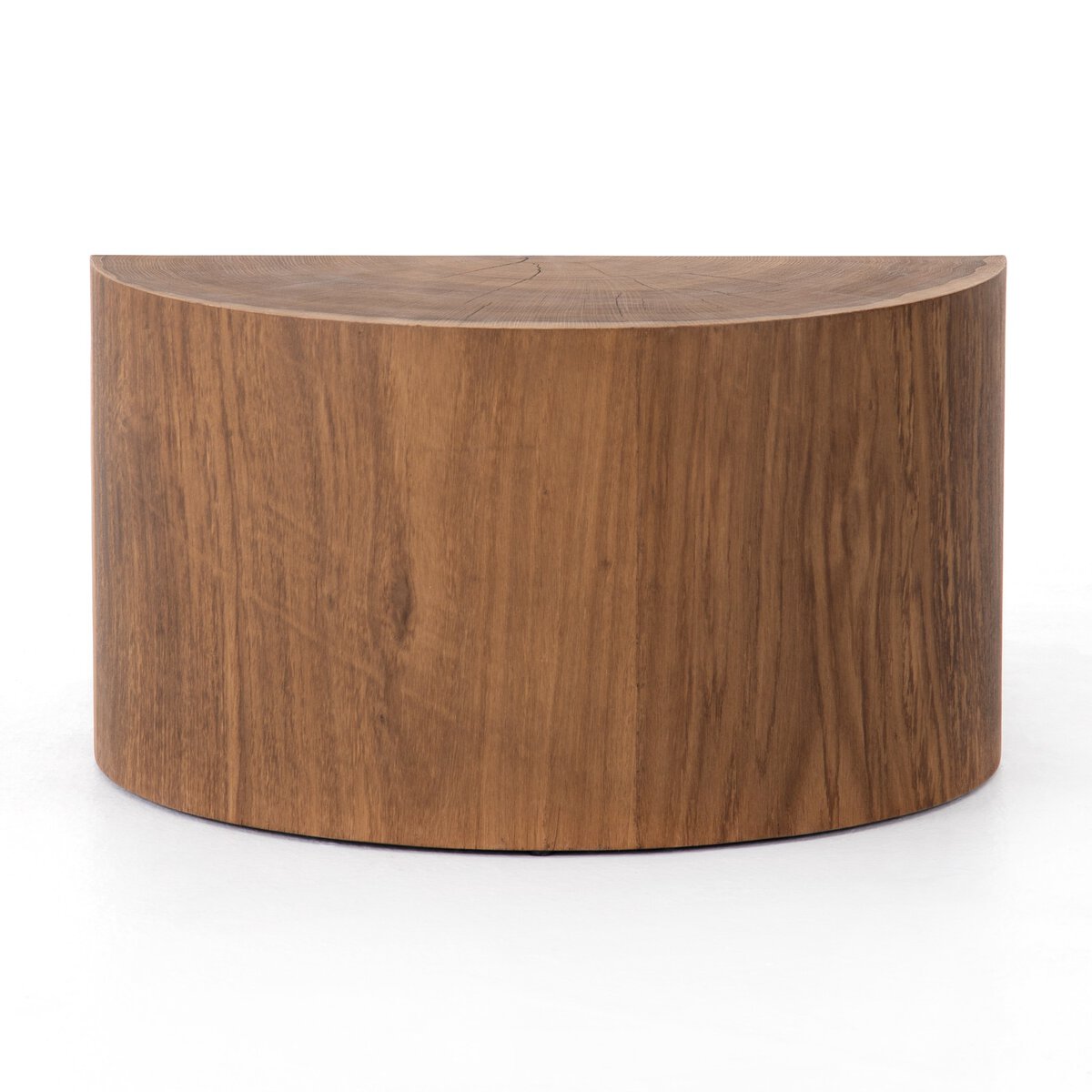 Bates Bunching Table