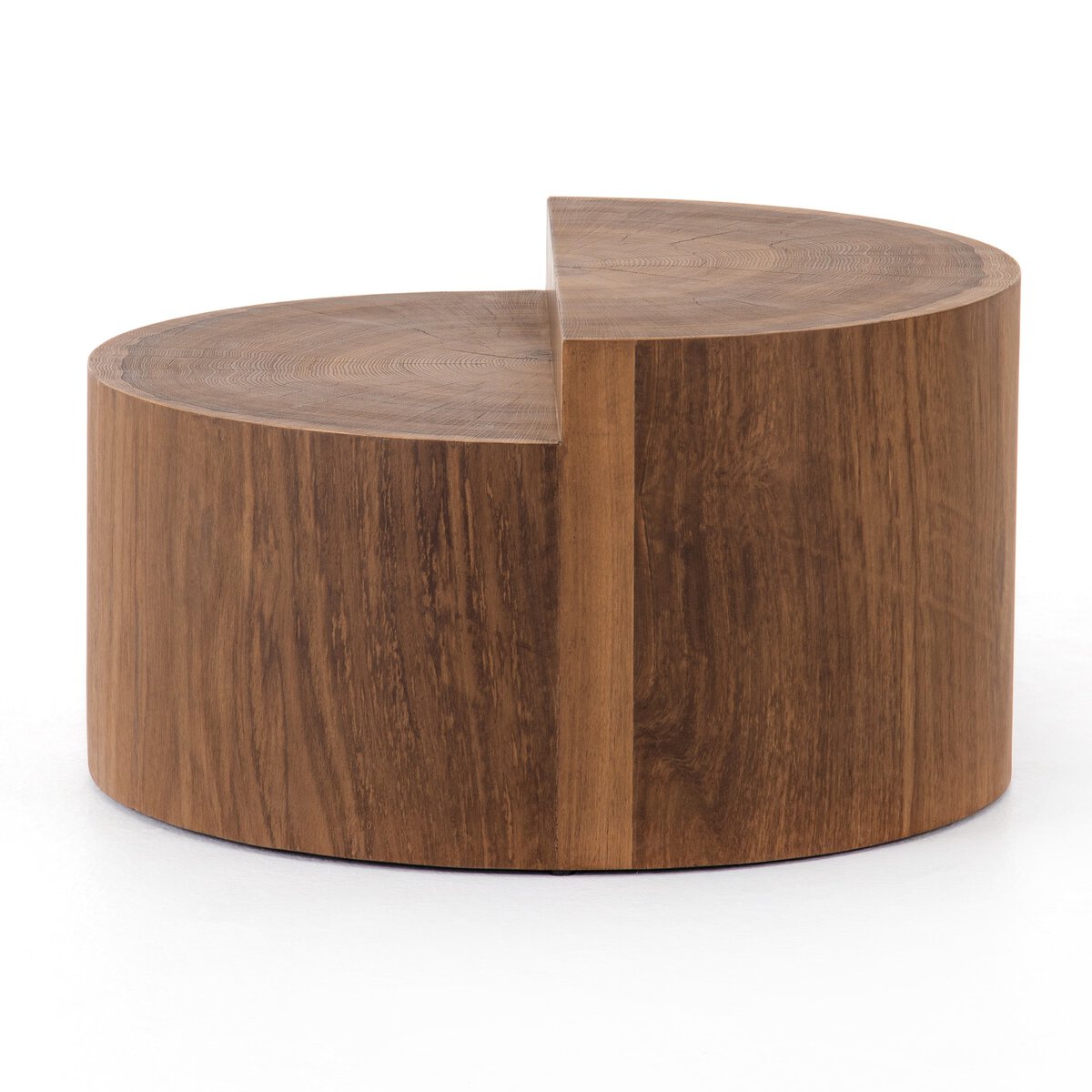 Bates Bunching Table