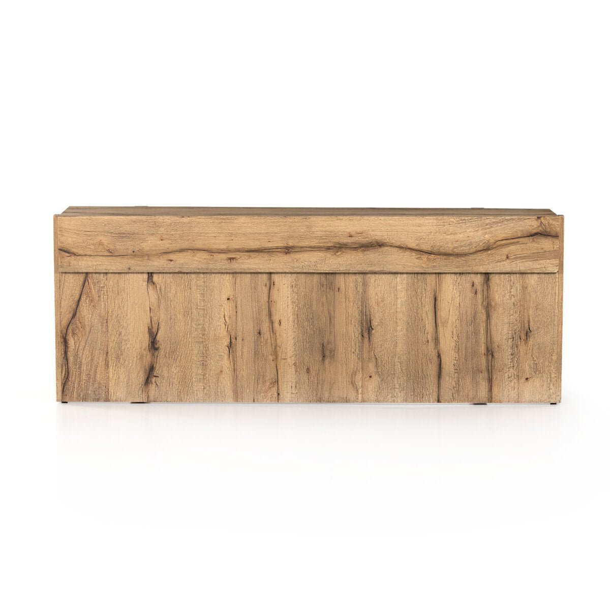Bingham Console Table