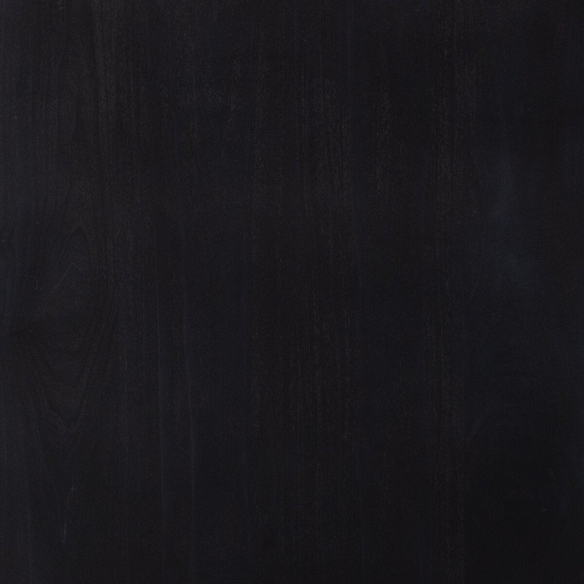 Isador Sideboard