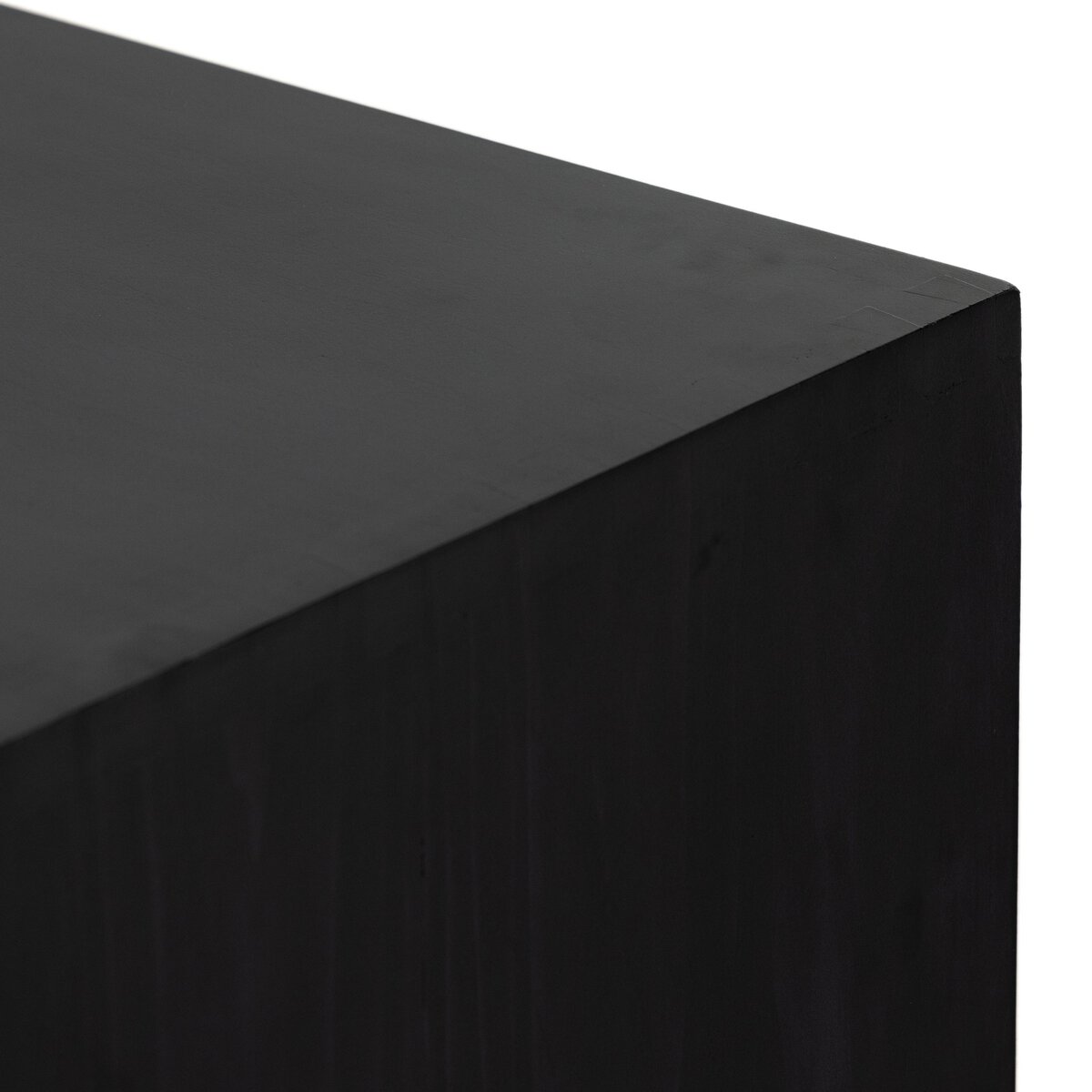 Isador Sideboard