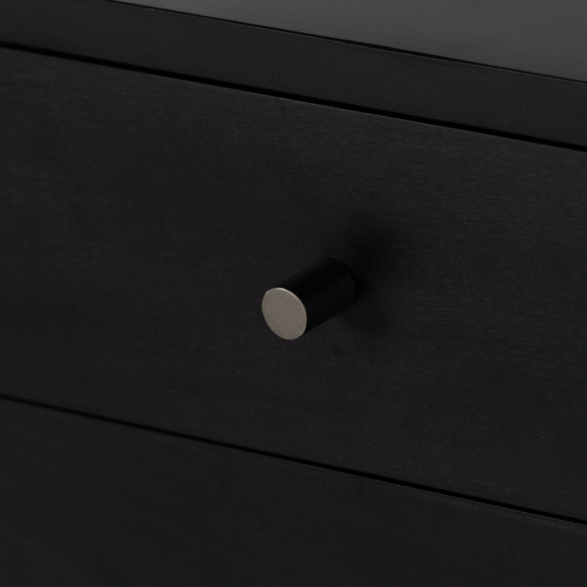 Isador Sideboard