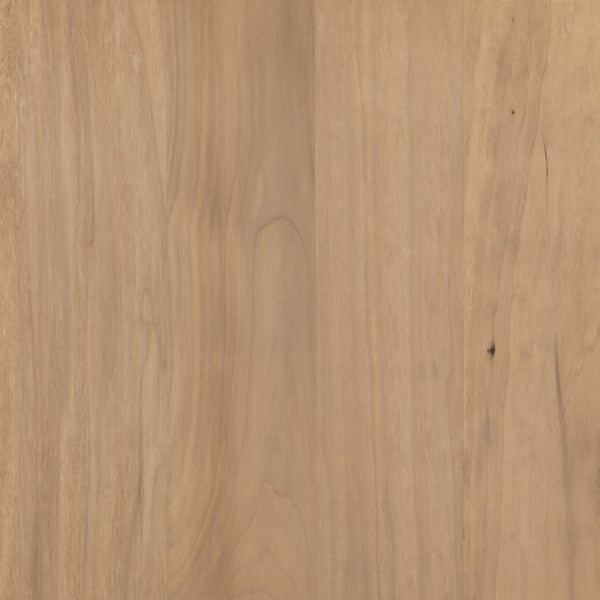 Isador Media Console