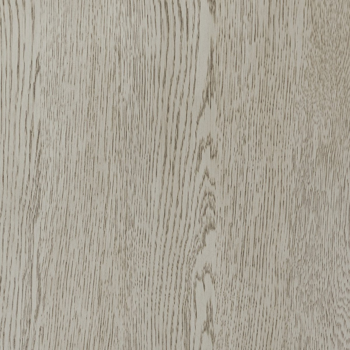 Viggo 6 Drawer Dresser