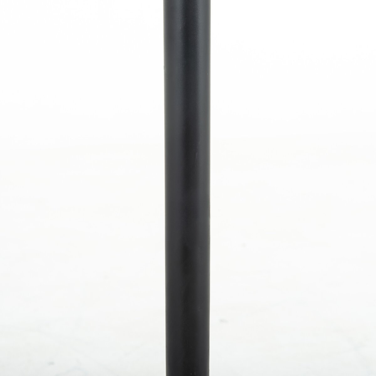 Viola Accent Table