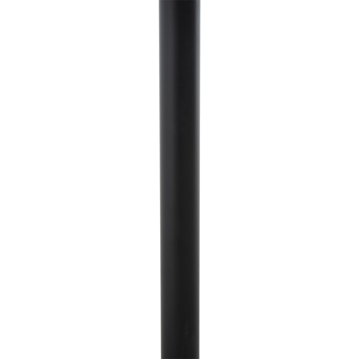 Viola Accent Table