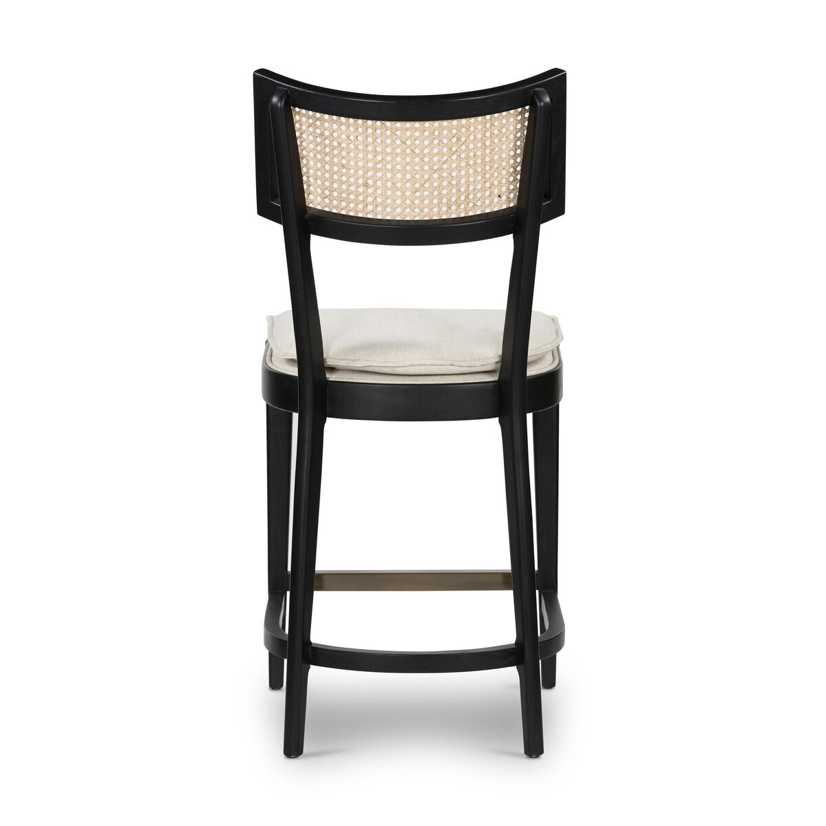 Britt Counter Stool