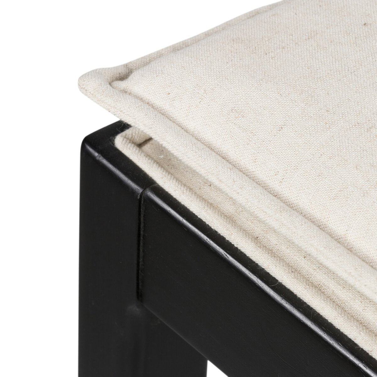 Britt Counter Stool