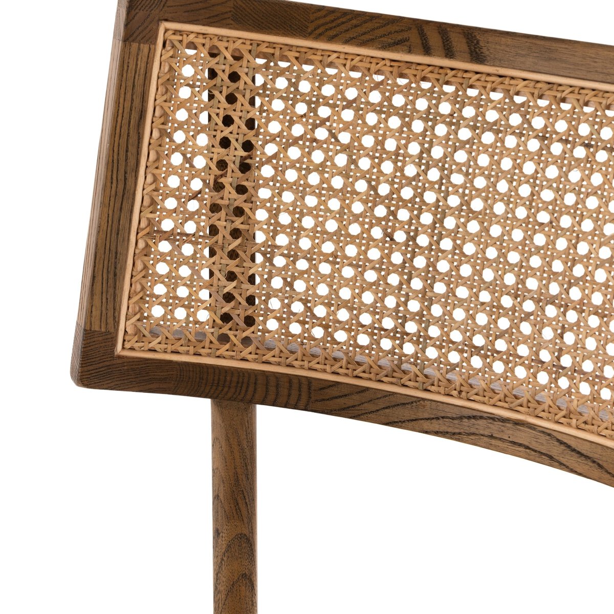 Britt Counter Stool