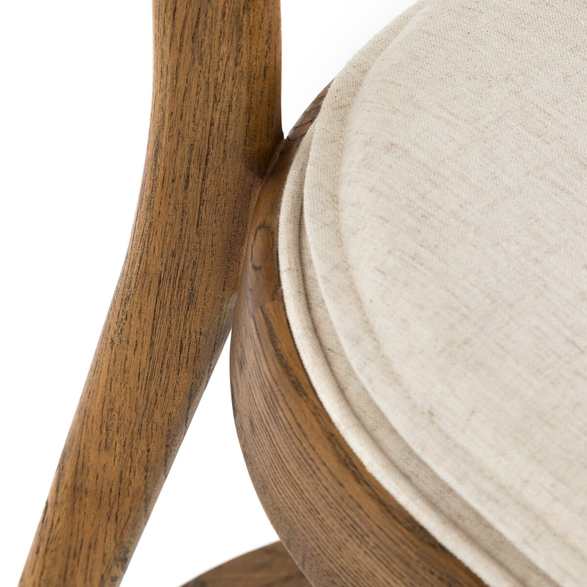 Britt Counter Stool