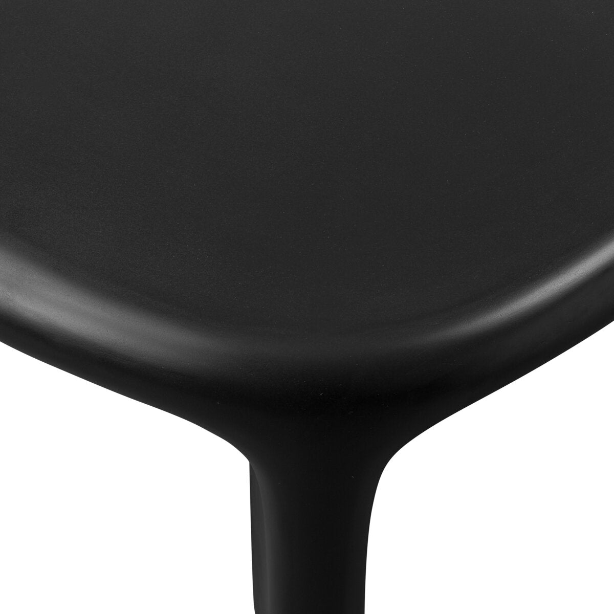 Dante Coffee Table - Black Concrete - 224152-002_6