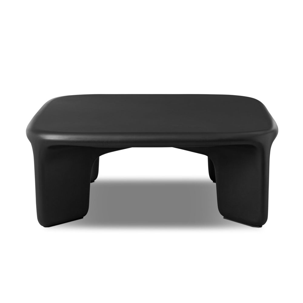 Dante Coffee Table - Black Concrete - 224152-002_1